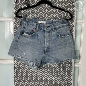 Moussy Vintage | Mathews Shorts